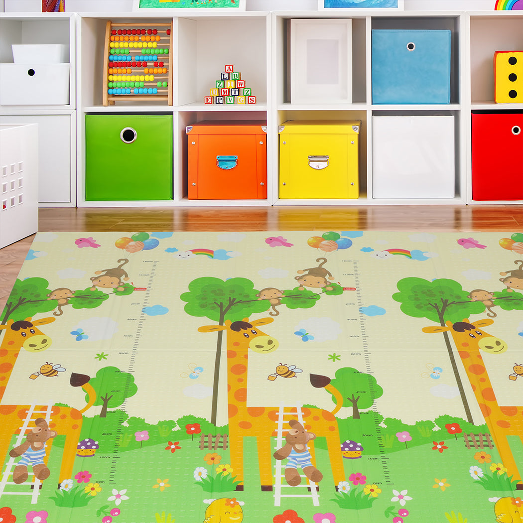 bopeep-kids-play-mat-baby-crawling-pad-1975420472950657031
