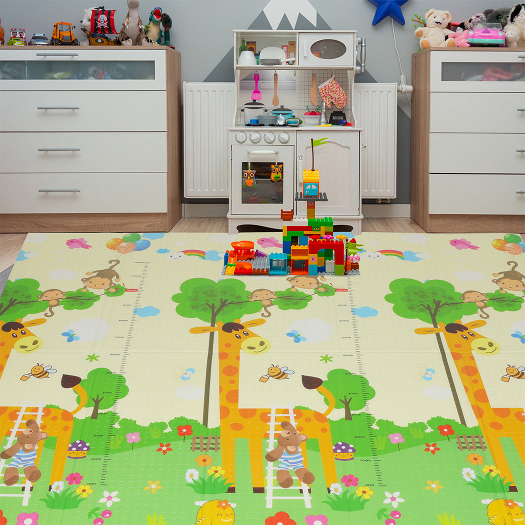 bopeep-kids-play-mat-baby-crawling-pad-1975420472950657030