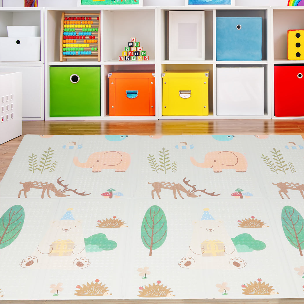 bopeep-kids-play-mat-baby-crawling-pad-1975420473147789319