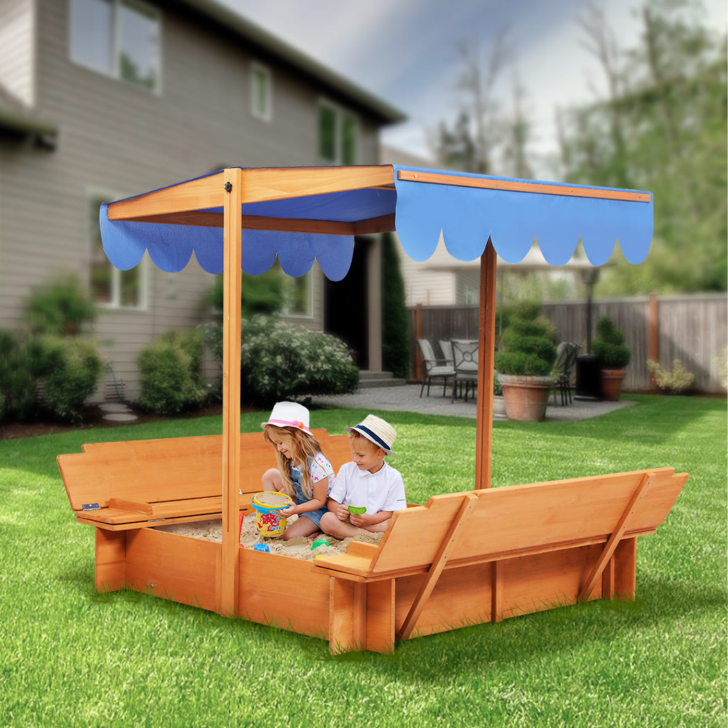 bopeep-kids-wooden-sandbox-1996005490089398279