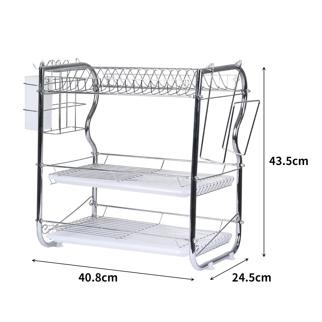 toque-dish-rack-drying-drainer-cup-holder-1973193928719077378