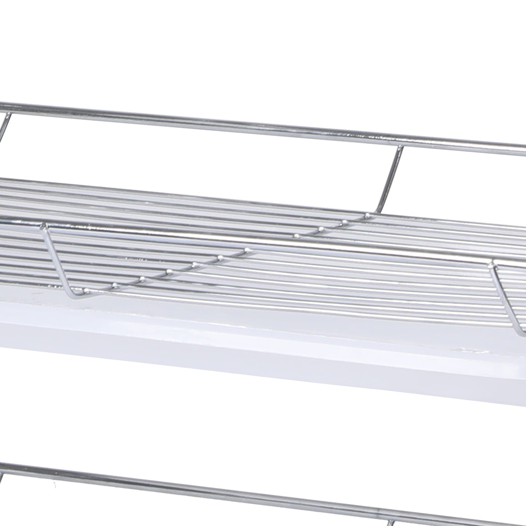 toque-dish-rack-drying-drainer-cup-holder-1973193928719077379