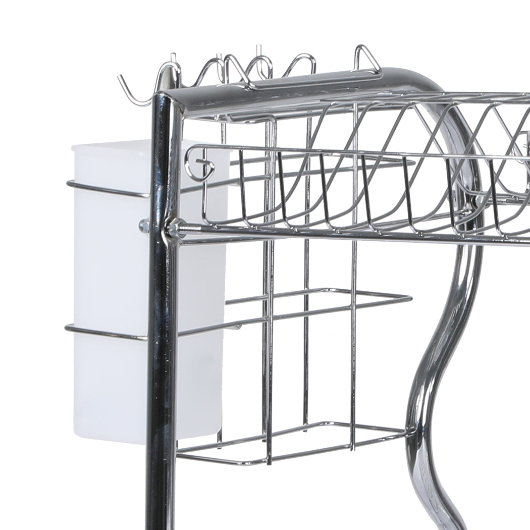 toque-dish-rack-drying-drainer-cup-holder-1973193928719077381