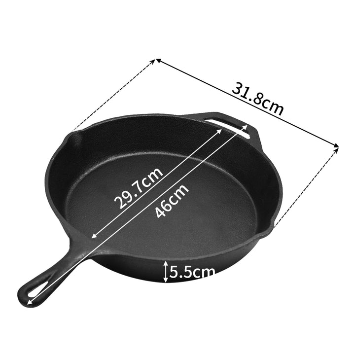 Fantastic Deals