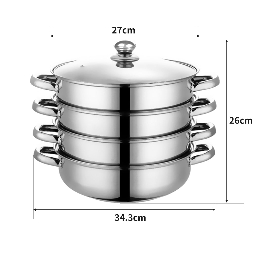 toque-stainless-steel-steamer-meat-vegetable-1973193931898359810