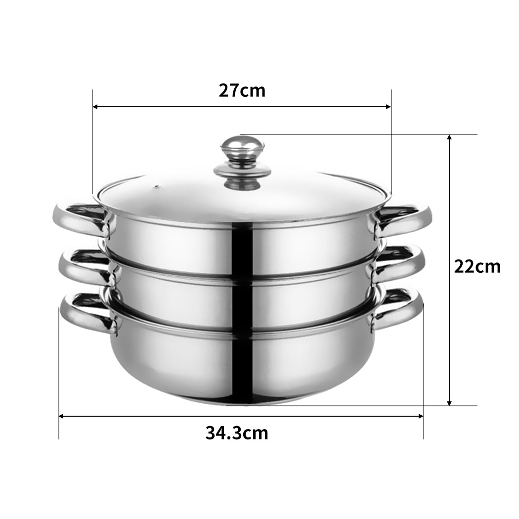 toque-stainless-steel-steamer-meat-vegetable-1973193931718004738