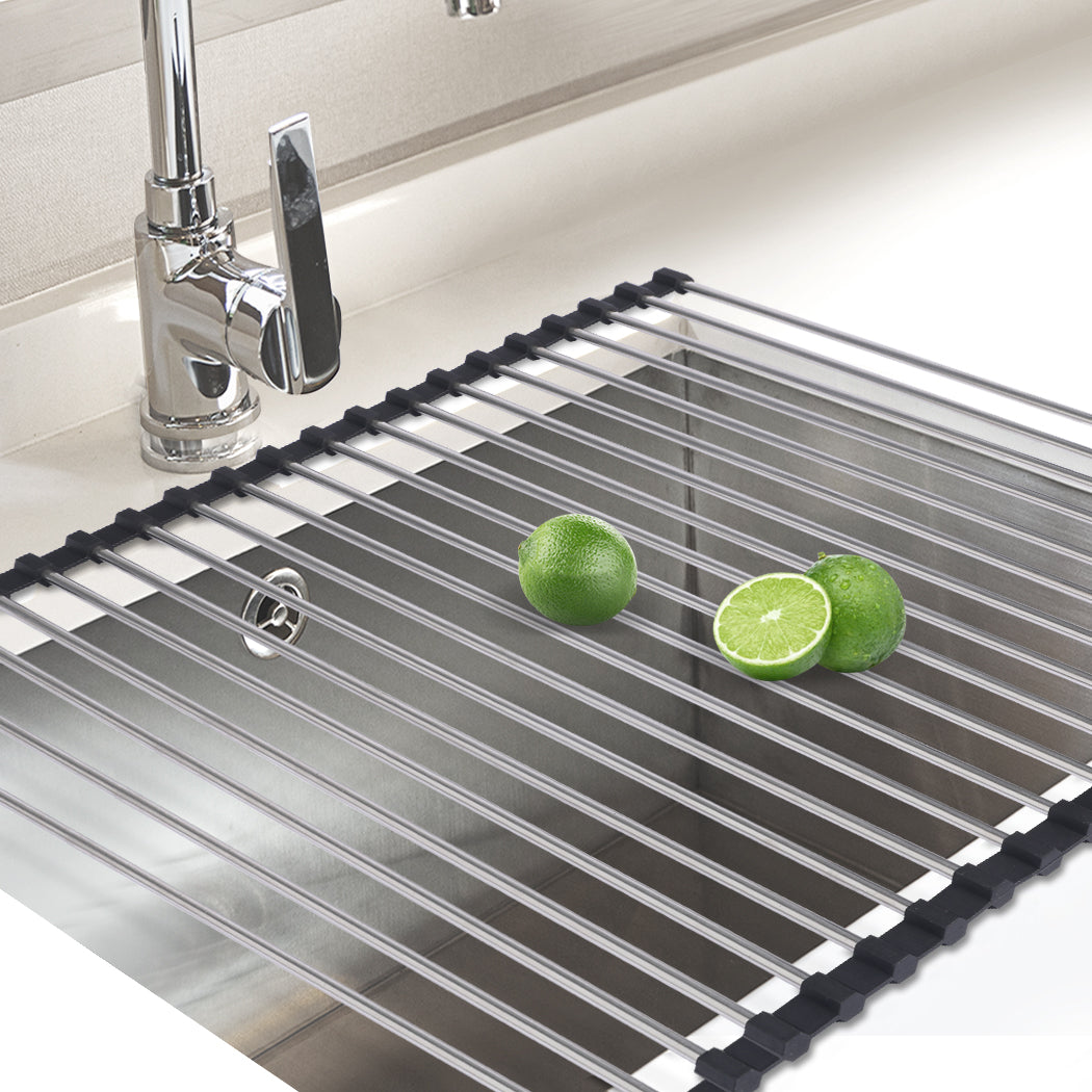 toque-stainless-steel-dish-drying-rack-1973193932091297798