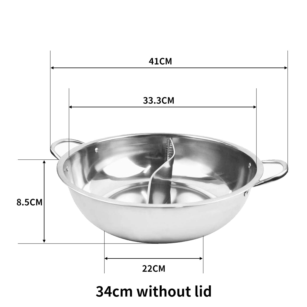 toque-34cm-stainless-steel-twin-mandarin-1973193932502339586