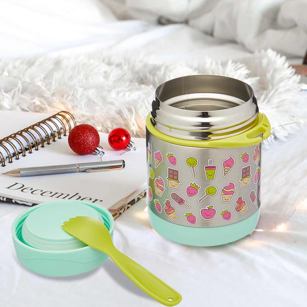 braised-beaker-kid-stainless-vacuum-1996005388314611718