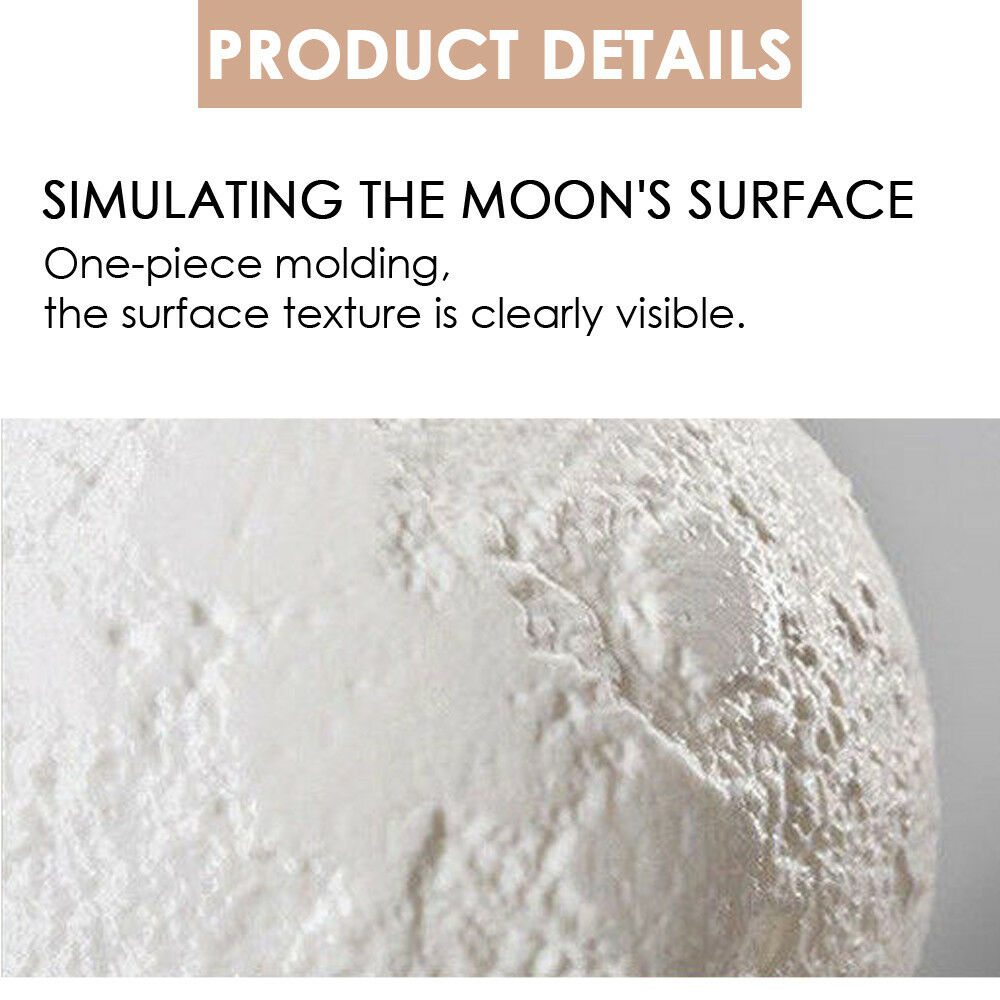 3d-magical-moon-lamp-usb-led-night-light-large-1973193944783261699