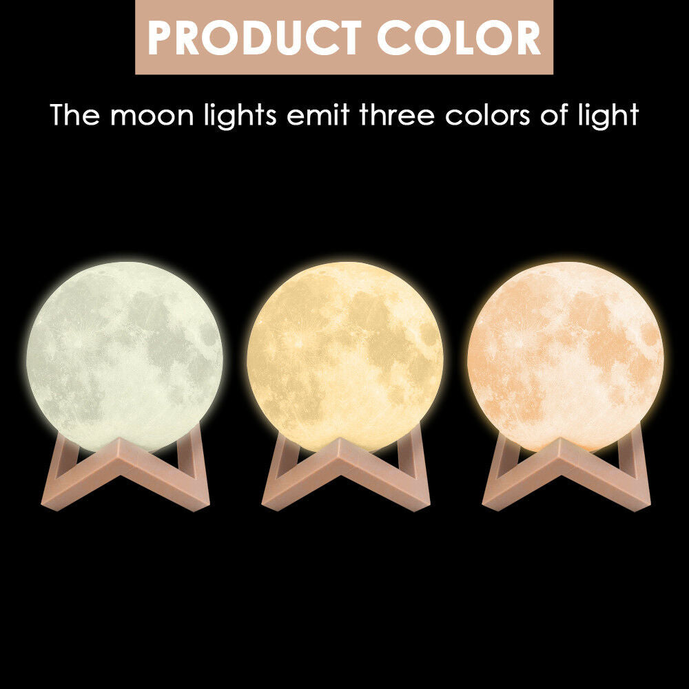 3d-magical-moon-lamp-usb-led-night-light-large-1973193944783261701