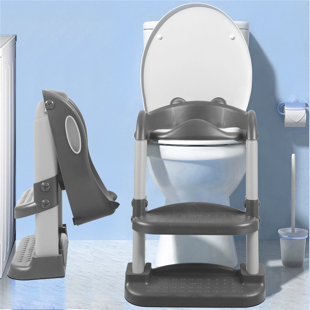 bopeep-kids-toilet-ladder-grey-1973193926026334215