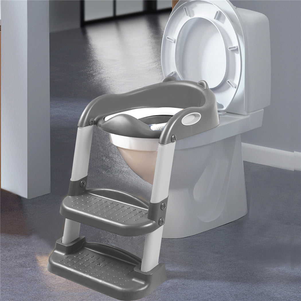 bopeep-kids-toilet-ladder-grey-1973193926026334214