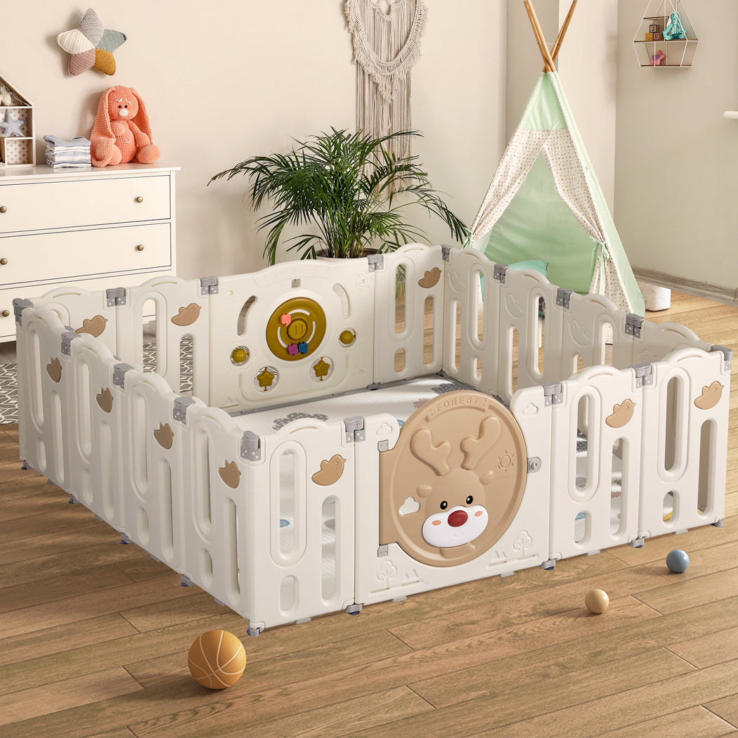 bopeep-kids-playpen-baby-safety-gate-1973193921295159302