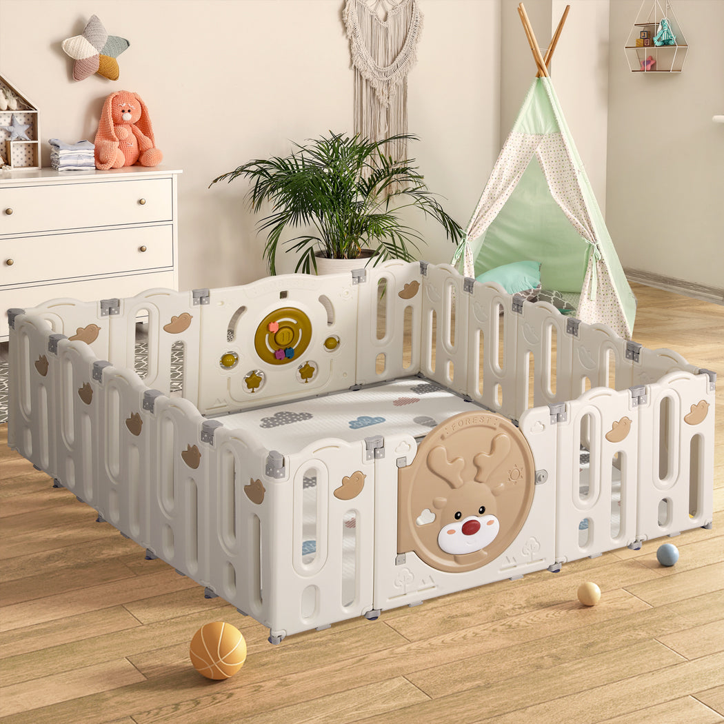bopeep-kids-playpen-baby-safety-gate-1973193921475514374