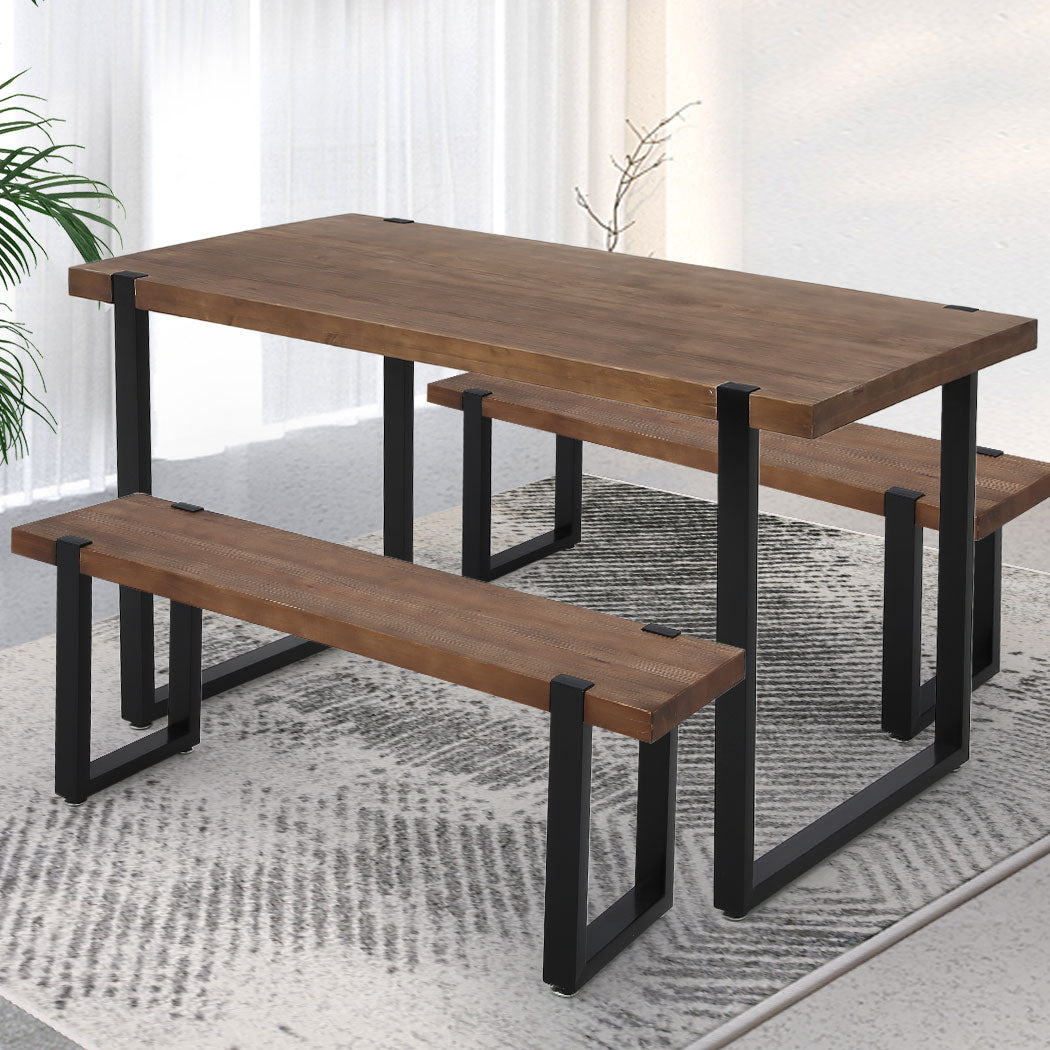 levede-wooden-dining-sets-1xtable-2x-1975420499672567815