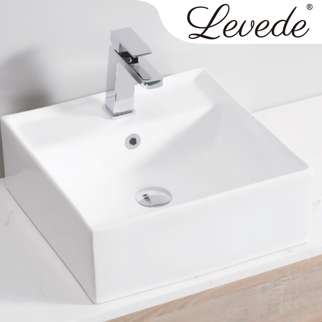 ceramic-basin-bathroom-wash-counter-1975420489488797702