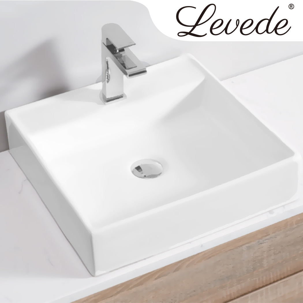 ceramic-basin-bathroom-wash-counter-1975420489300054022