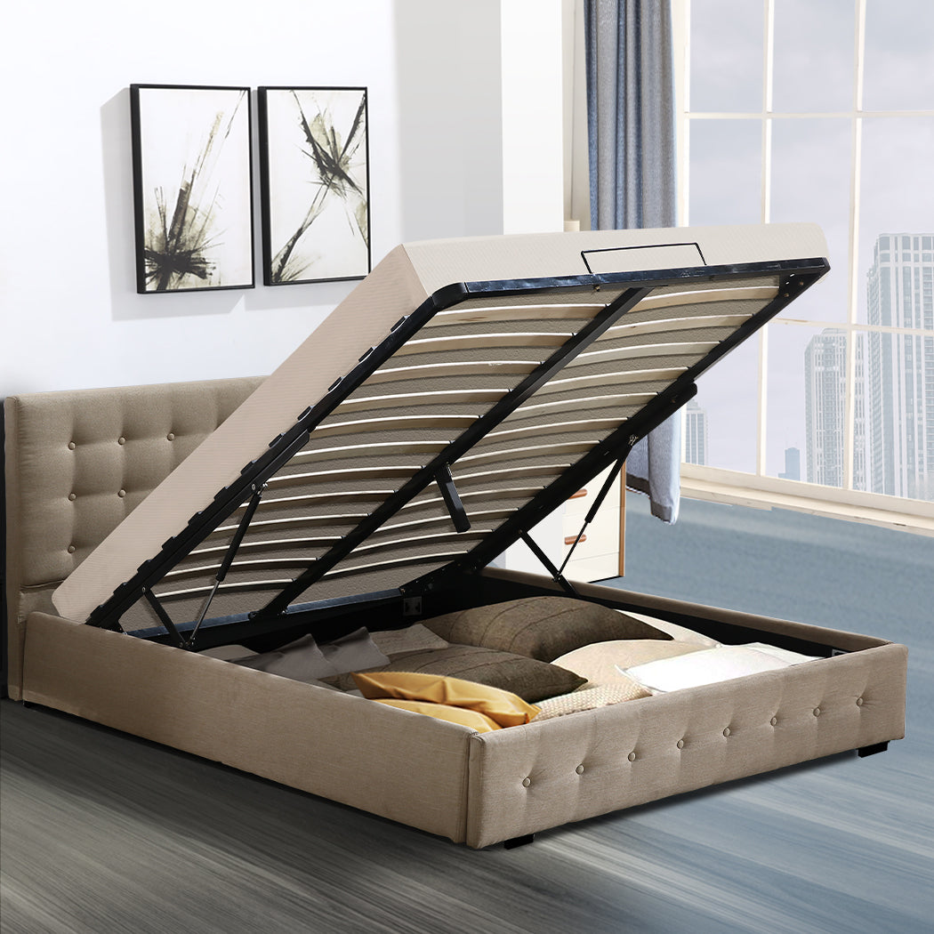 levede-fabric-bed-frame-double-gas-lift-double-beige-1975420519381602310