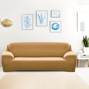 Easy Fit Stretch Couch Sofa Slipcovers-1996005387396059142