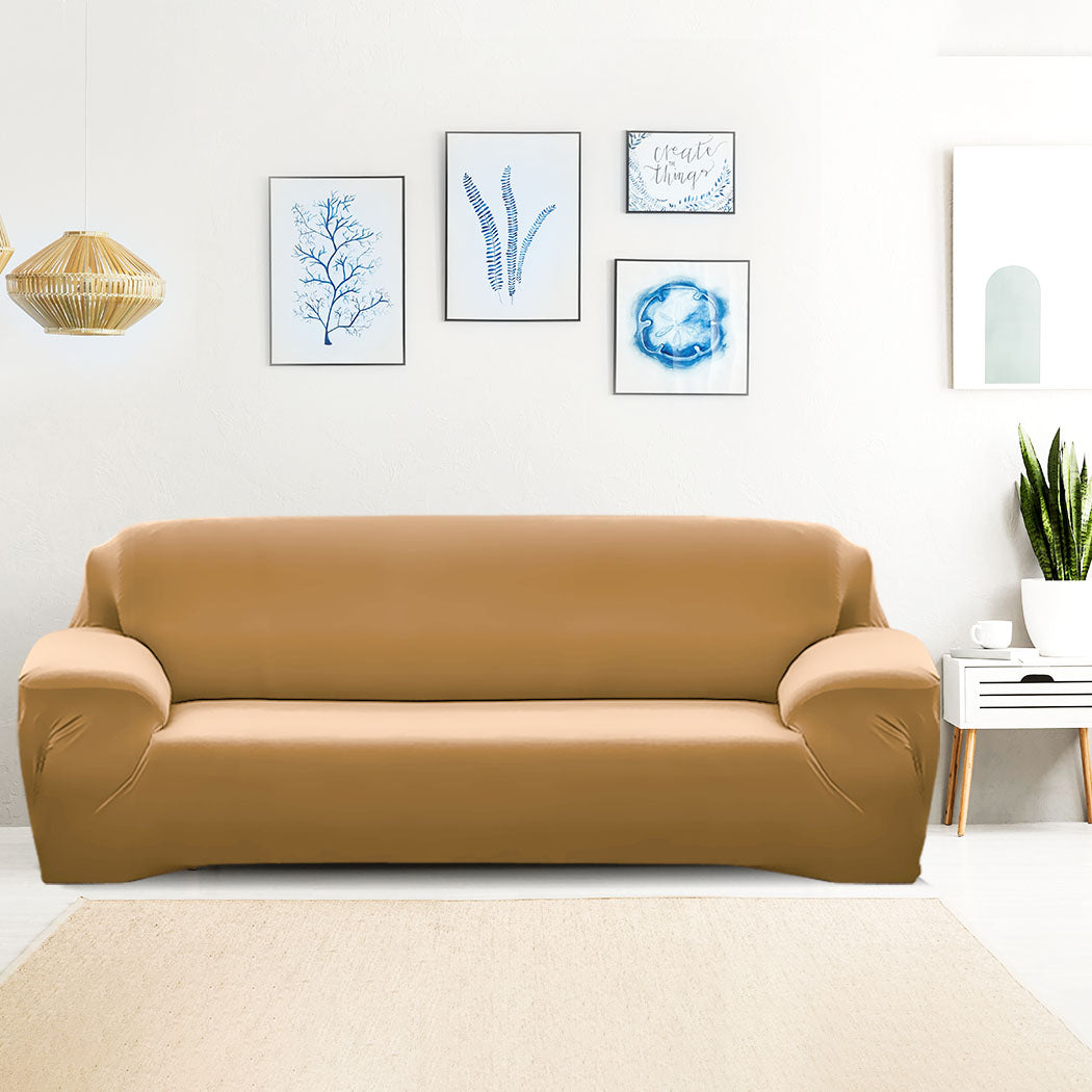 easy-fit-stretch-couch-sofa-slipcovers-1996005387396059142