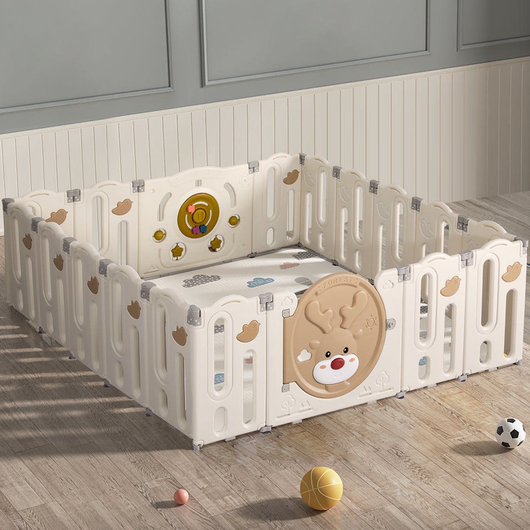bopeep-kids-playpen-baby-safety-gate-1973193921475514375