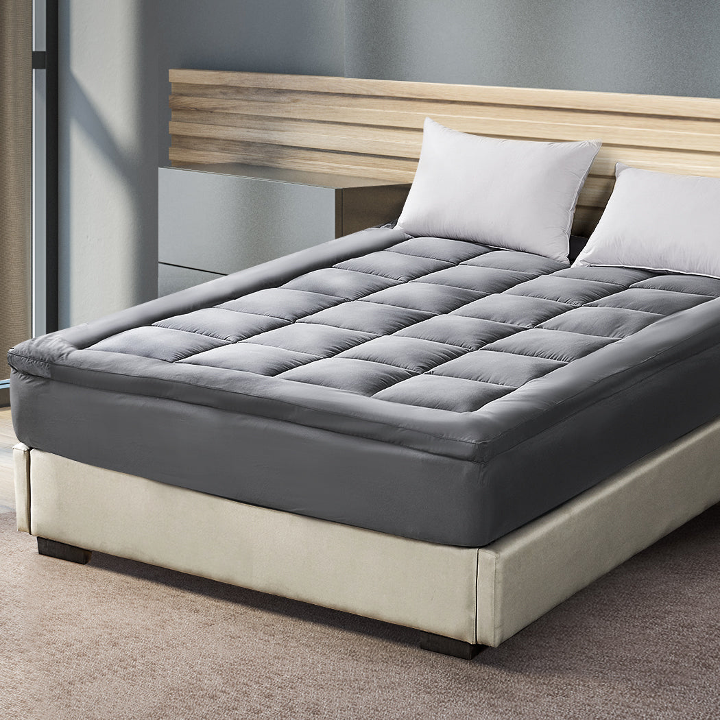 dreamz-mattress-topper-bamboo-fibre-queen-1973193978463522822