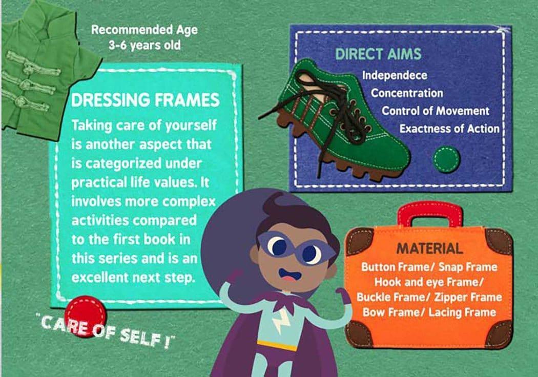 my-first-book-2-busy-book-dressing-frames-purple-1940618710968569864