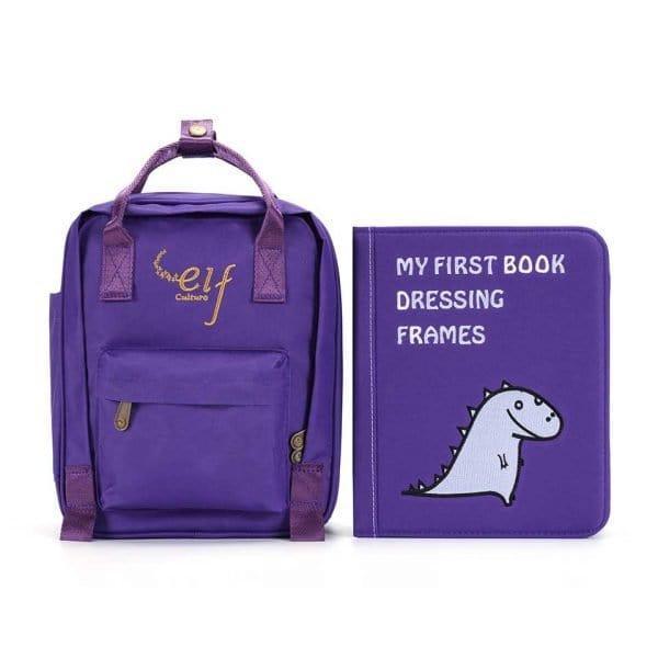my-first-book-2-busy-book-dressing-frames-purple-1940618710968569865