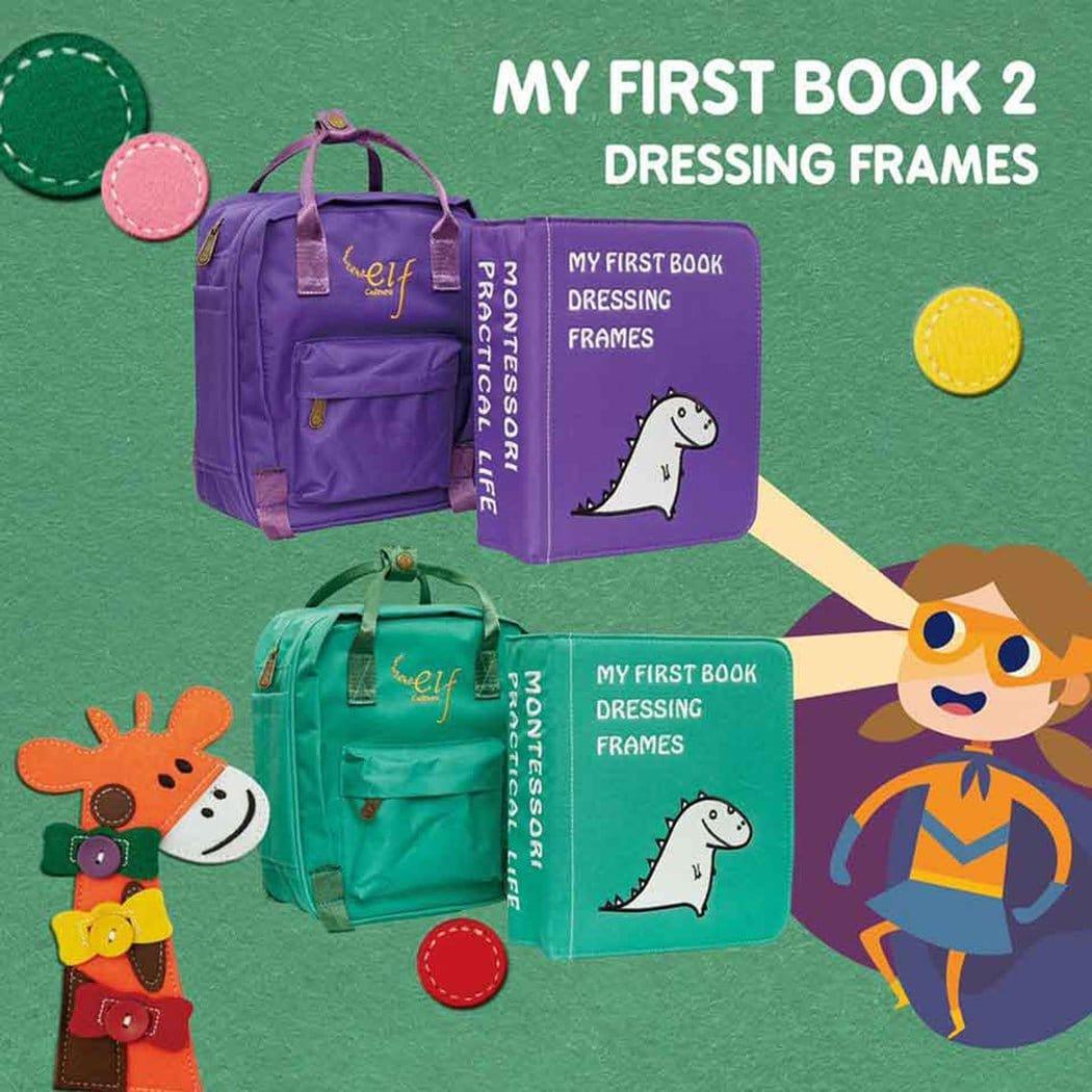 my-first-book-2-busy-book-dressing-frames-purple-1940618710968569856