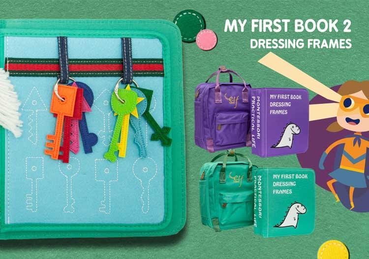 my-first-book-2-busy-book-dressing-frames-purple-1940618710968569860