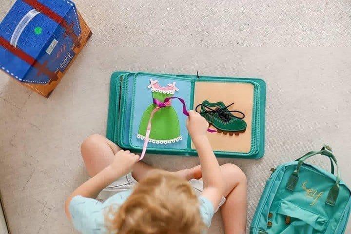 my-first-book-2-busy-book-dressing-frames-purple-1940618710968569861