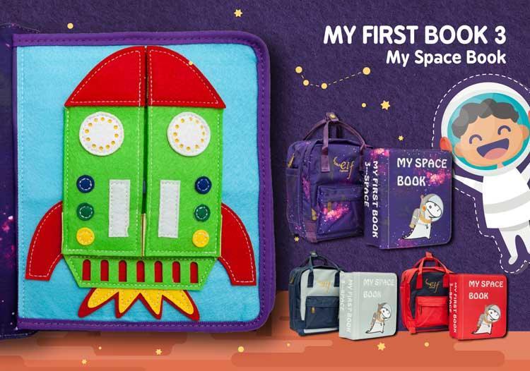 my-first-book-3-busy-book-my-space-book-1973193808304803840