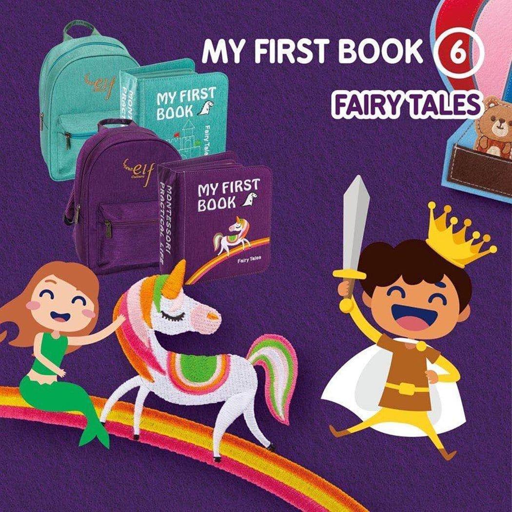 my-first-book-6-fairy-tales-busy-book-1973193808862646273