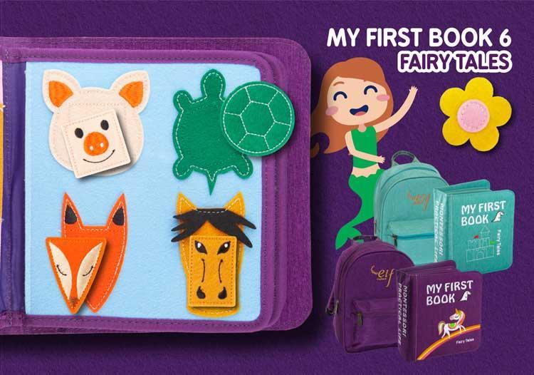 my-first-book-6-fairy-tales-busy-book-1973193808862646275