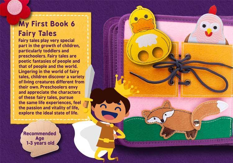 my-first-book-6-fairy-tales-busy-book-1973193808862646276