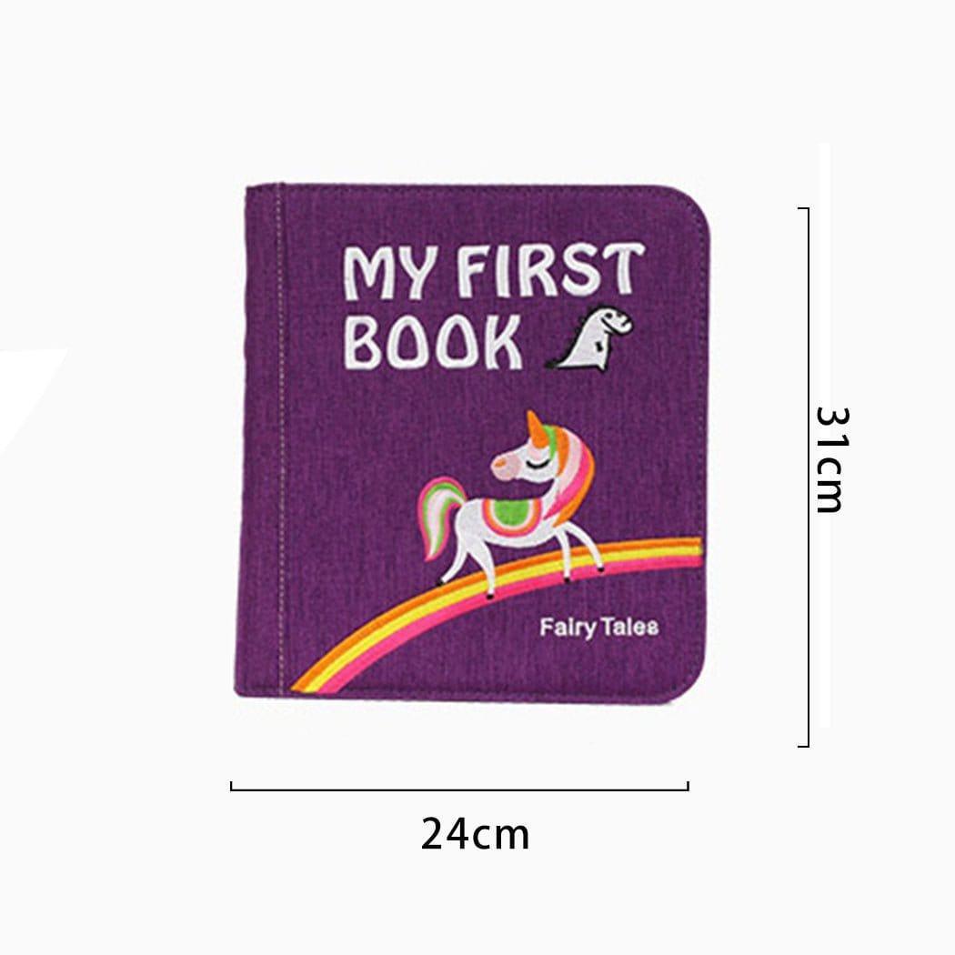 my-first-book-6-fairy-tales-busy-book-1973193808862646279