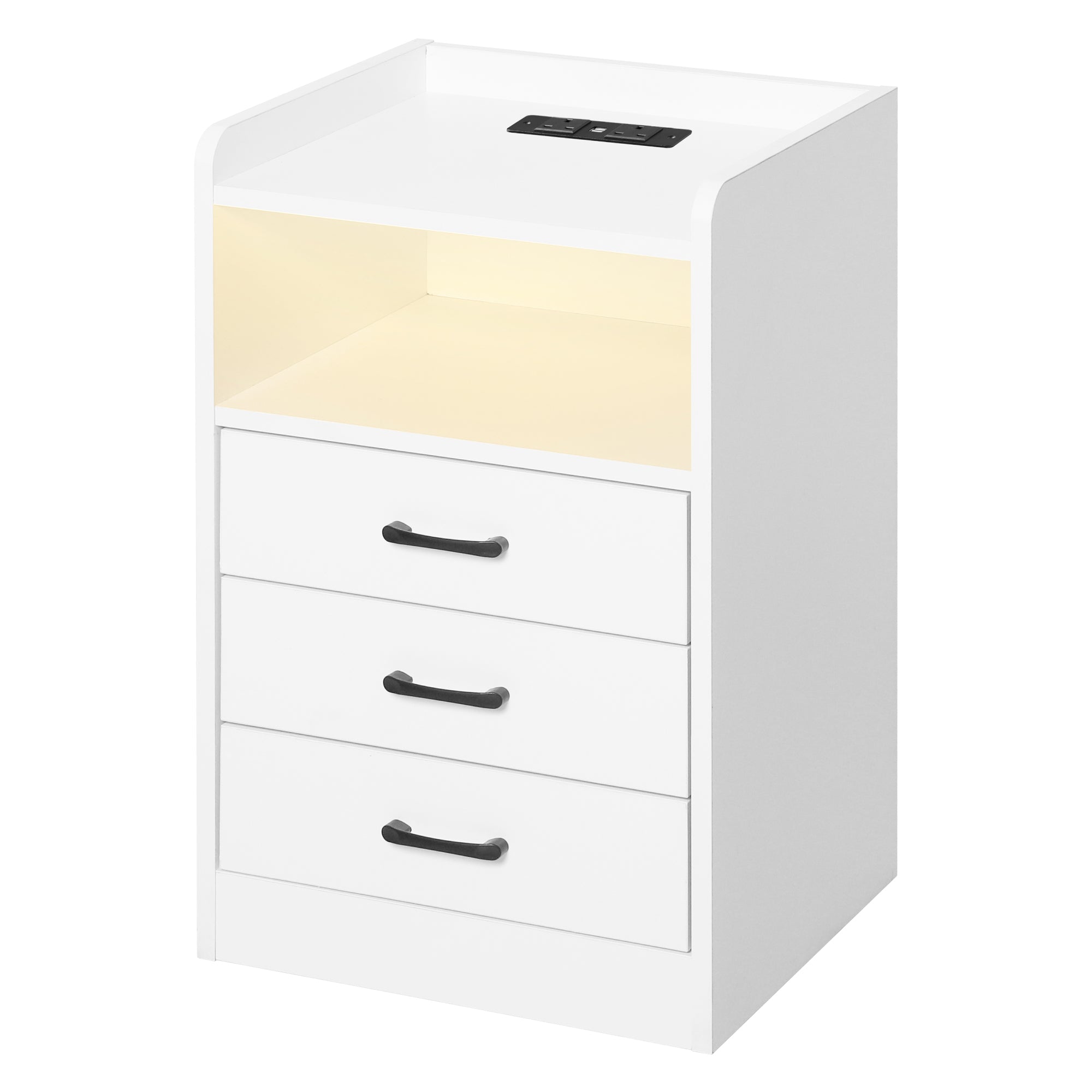 levede-bedside-table-usb-charger-outlet-led-white-1996005371285737472