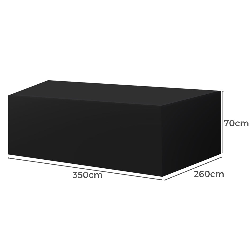 marlow-outdoor-furniture-cover-garden-black-15cm-1975420436556681218