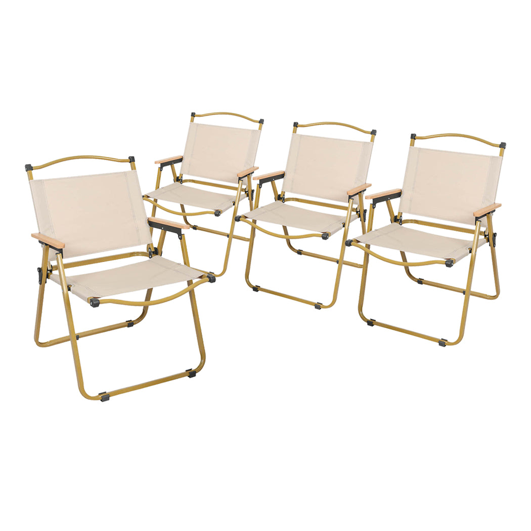levede-4pcs-camping-chair-folding-outdoor-1975420437643005952