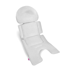 Oribel Cozy 2-in-1 Seat Cushion-1973194209821331456
