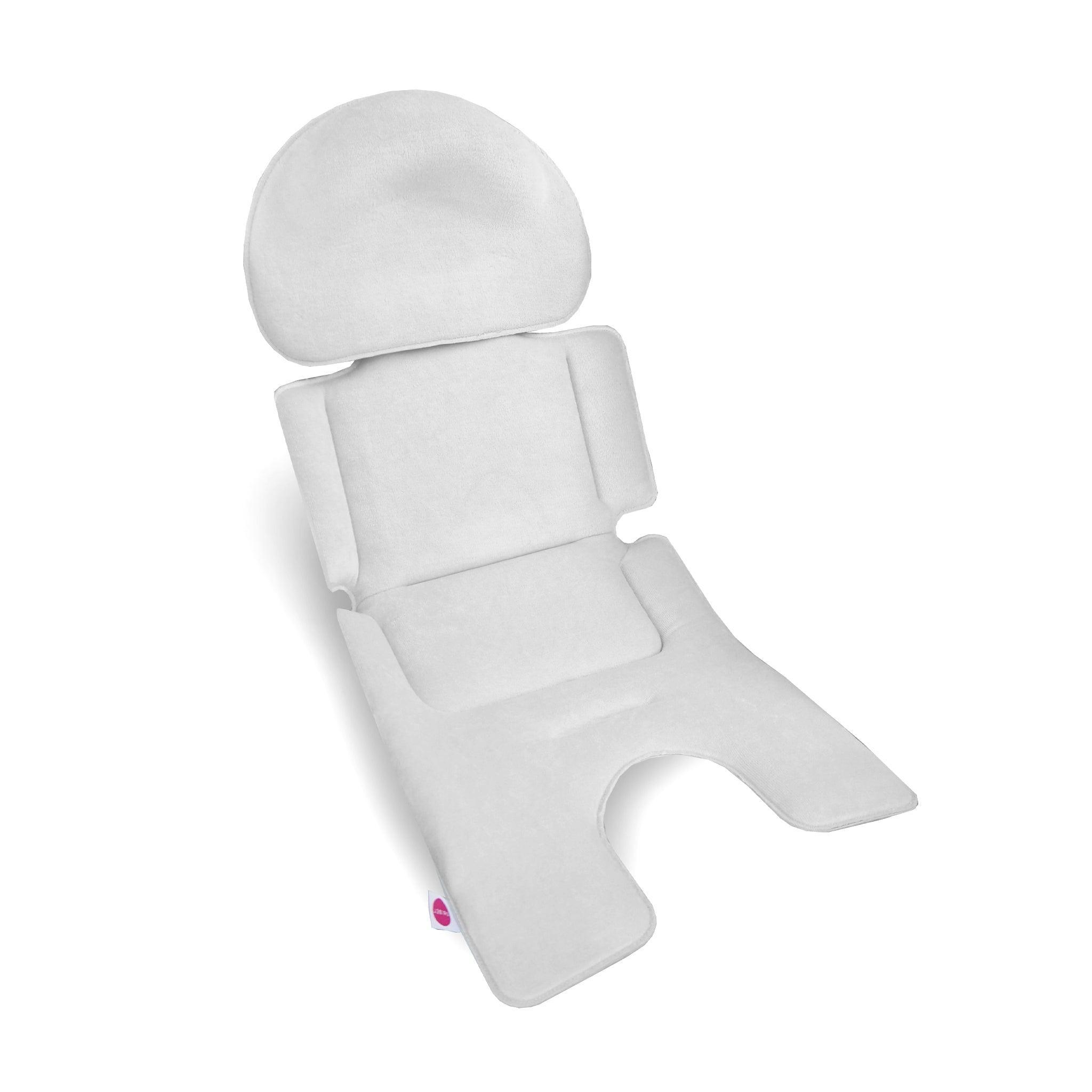 oribel-cozy-2-in-1-seat-cushion-1973194209821331456