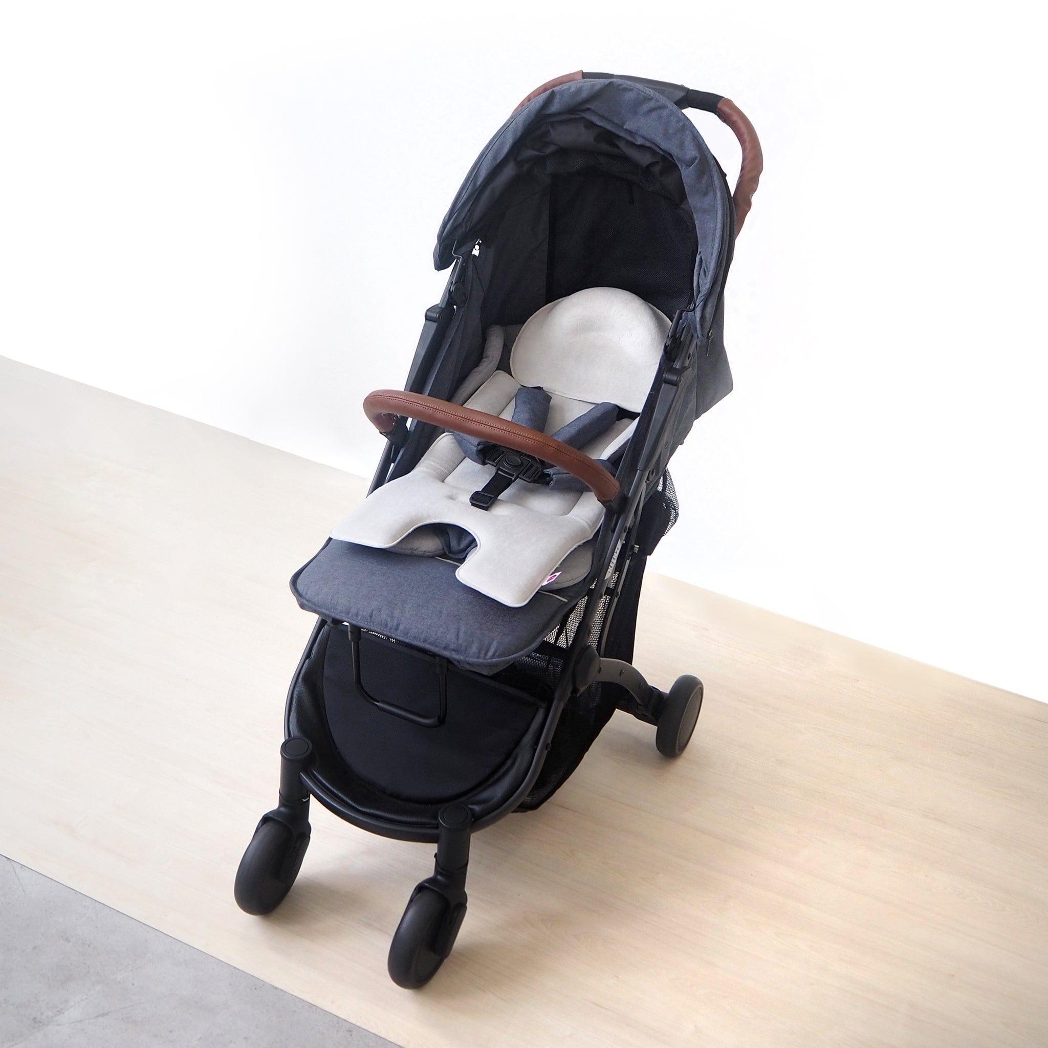 oribel-cozy-2-in-1-seat-cushion-1973194209821331460