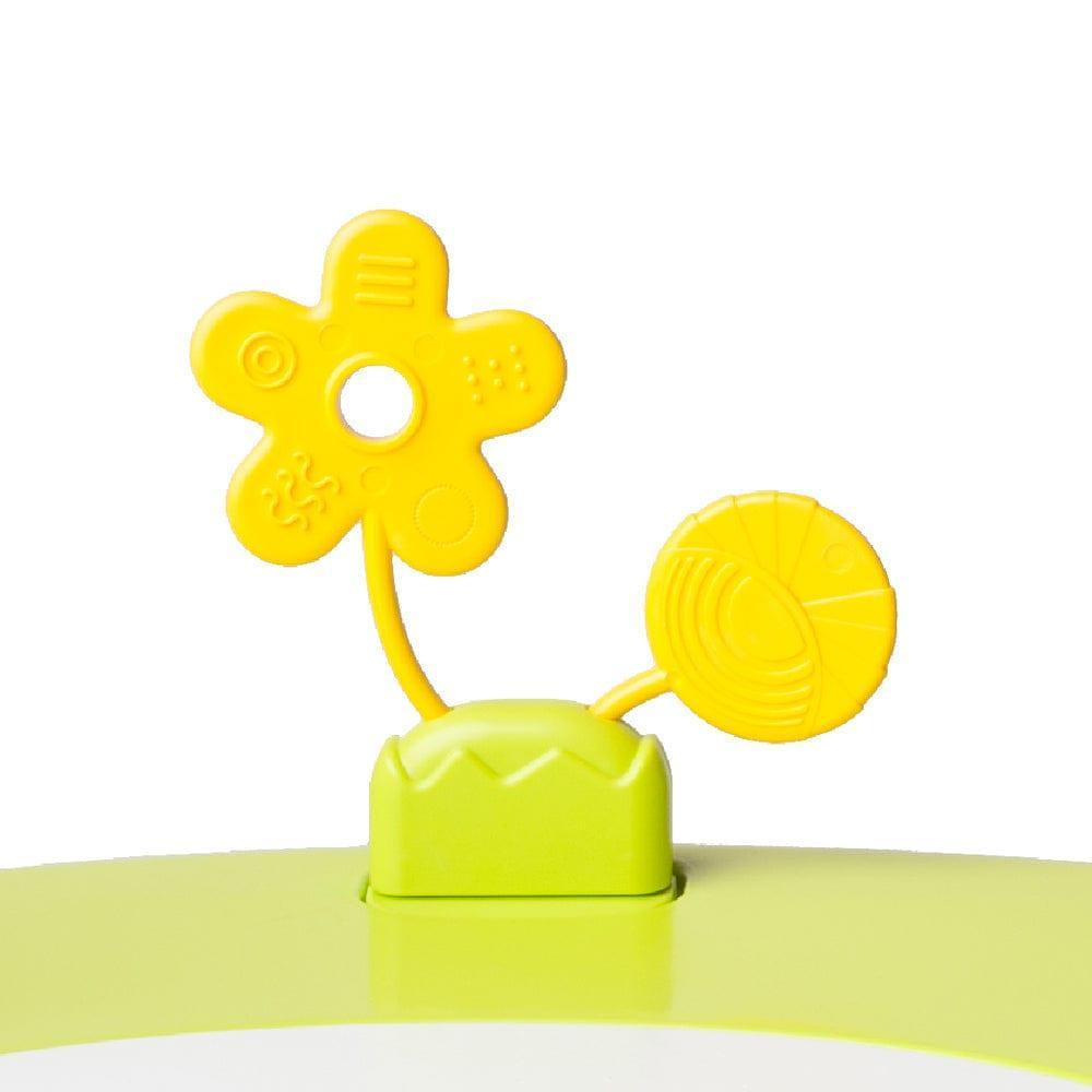 oribel-portaplay-forest-friends-activity-center-stools-1973193416791691266