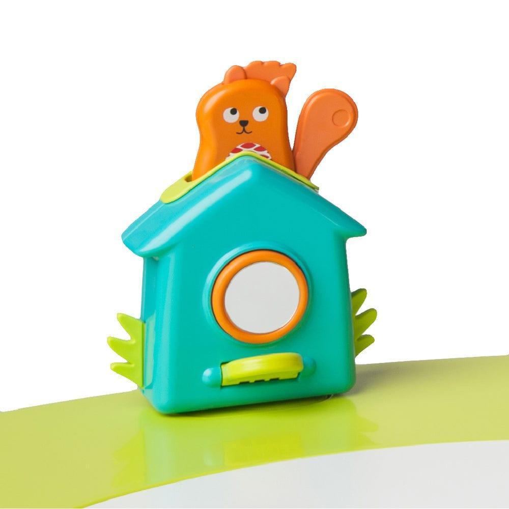 oribel-portaplay-forest-friends-activity-center-stools-1973193416791691267