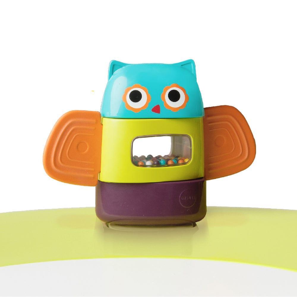 oribel-portaplay-forest-friends-activity-center-stools-1973193416791691268