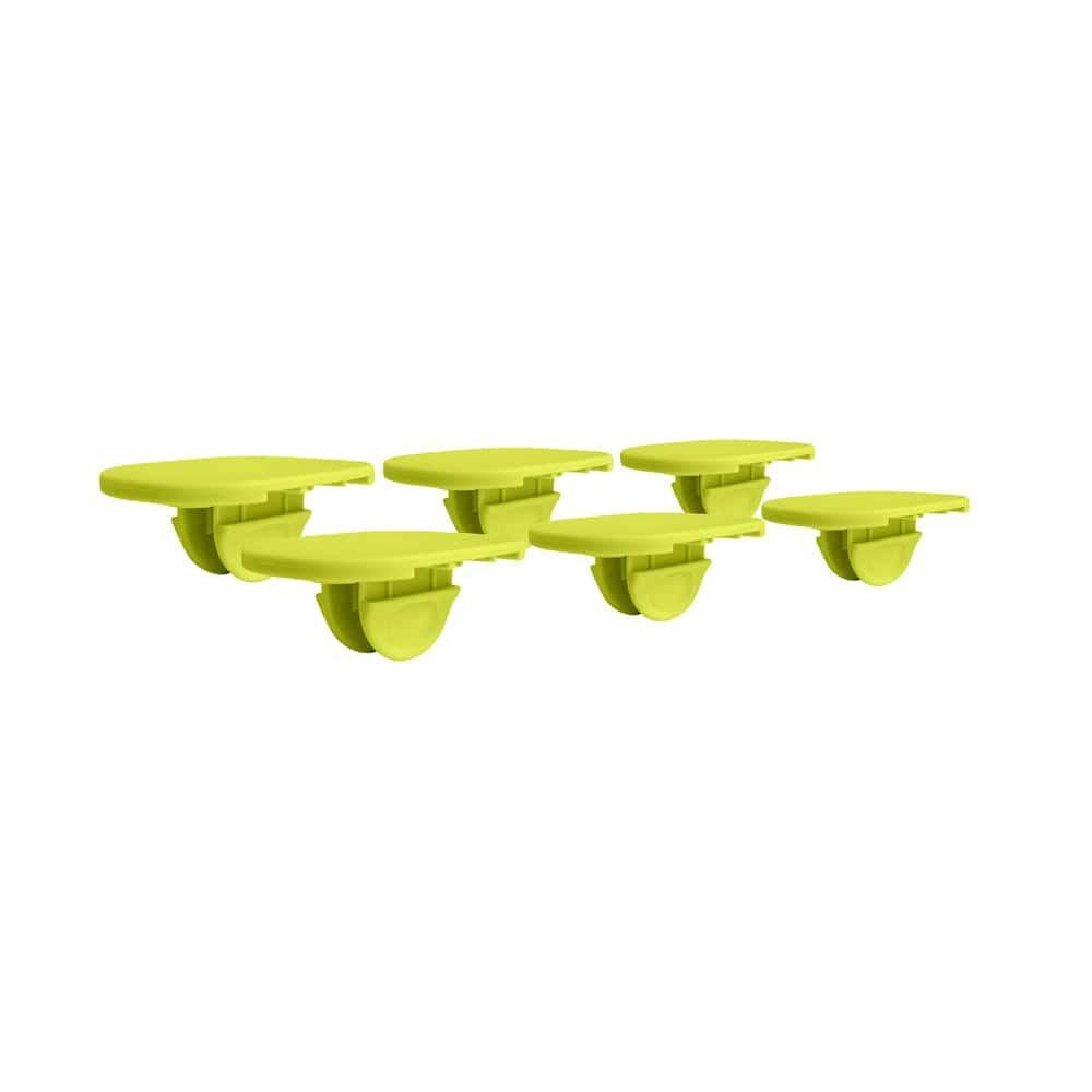 oribel-portaplay-forest-friends-activity-center-stools-1973193416791691270