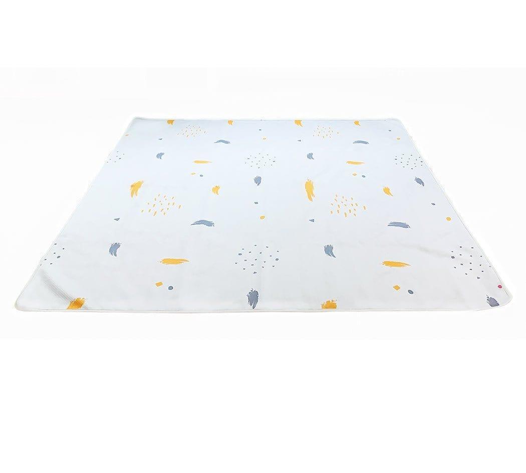 oribel-waterproof-splat-mat-1973193416594558977