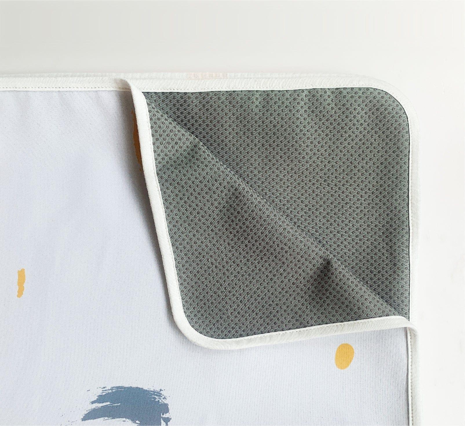 oribel-waterproof-splat-mat-1973193416594558978