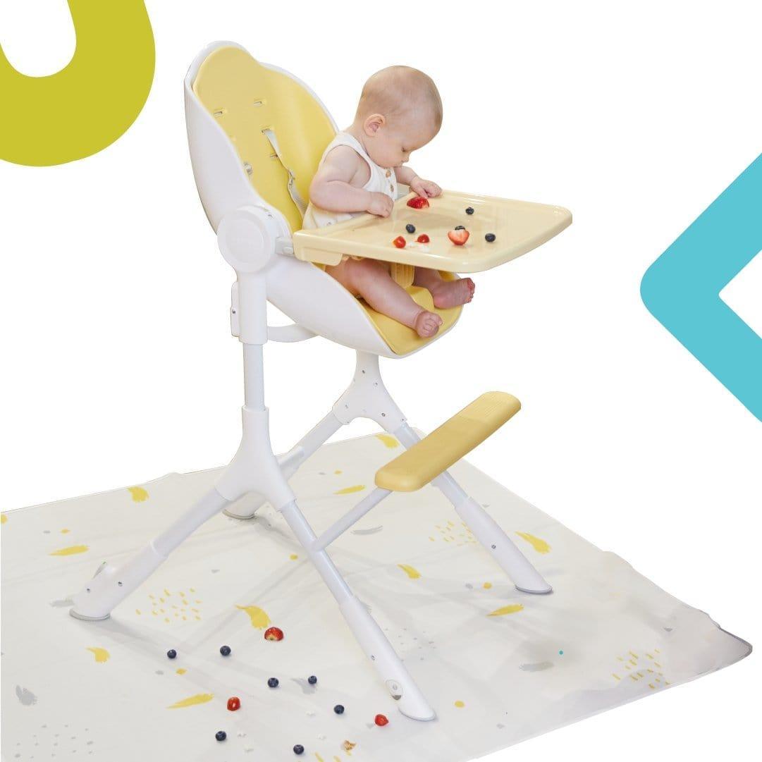 oribel-waterproof-splat-mat-1973193416594558983